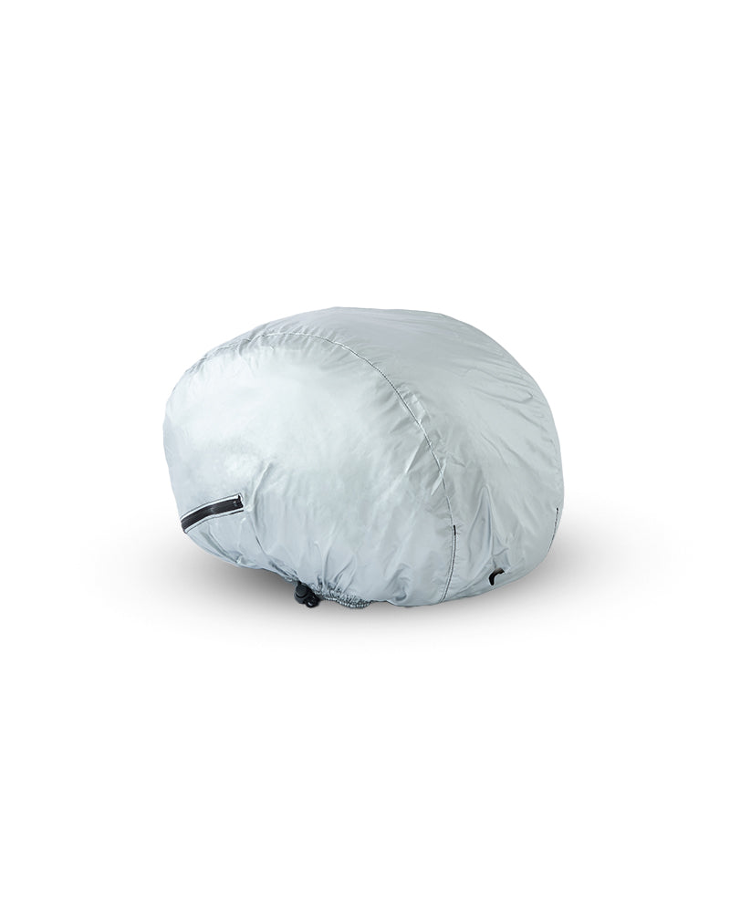 Spa Mist Permanenthætte - 2 szt.